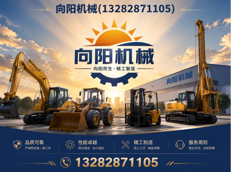 铜仁液压打包机展示图